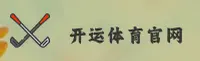隐私政策